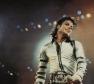Michael Jackson Photo