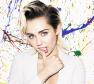 Miley Cyrus Photo