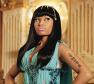 Nicki Minaj Photo