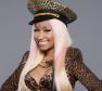 Nicki Minaj Photo