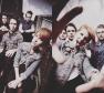 Paramore Photo