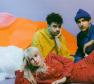 Paramore Photo
