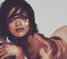 Rihanna Photo