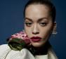 Rita Ora Photo