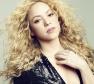 Shakira Photo