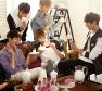SHINee Photo