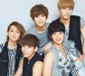 SHINee Photo