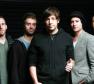 Simple Plan Photo