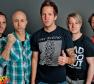 Simple Plan Photo