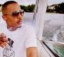 T.I. Photo