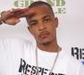 T.I. Photo