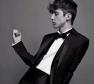 Troye Sivan Photo