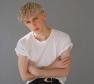 Troye Sivan Photo