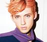 Troye Sivan Photo