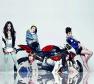 4Minute Photo