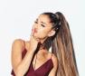 Ariana Grande Photo