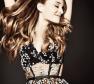 Ariana Grande Photo