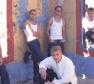 Backstreet Boys Photo