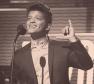 Bruno Mars Photo