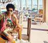Bruno Mars Photo