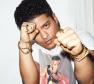 Bruno Mars Photo