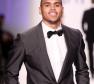 Chris Brown Photo
