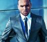 Chris Brown Photo