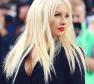 Christina Aguilera Photo