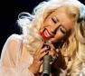 Christina Aguilera Photo