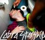 Cobra Starship Photo
