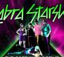 Cobra Starship Photo
