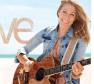 Colbie Caillat Photo