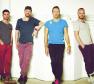 Coldplay Photo