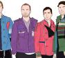 Coldplay Photo