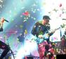 Coldplay Photo