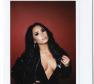 Demi Lovato Photo