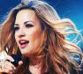 Demi Lovato Photo