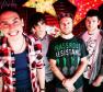 Enter Shikari Photo