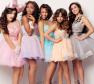 Fifth Harmony Photo