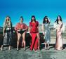Fifth Harmony Photo