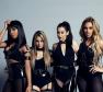 Fifth Harmony Photo