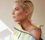 Halsey Photo