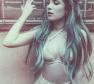 Halsey Photo