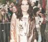 Jessie J Photo