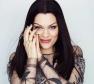 Jessie J Photo