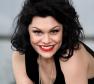 Jessie J Photo