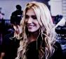Ke$ha Photo
