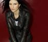 Laura Pausini Photo