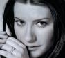 Laura Pausini Photo