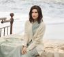 Laura Pausini Photo